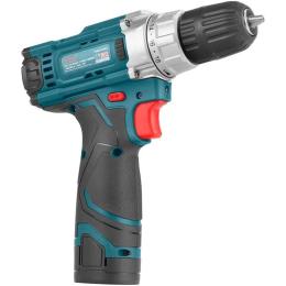 Дриль-шуруповерт Ronix 8613