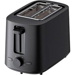 Тостер Xiaomi Toaster Black (BHR8811EU)