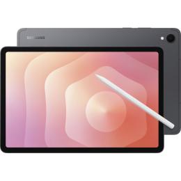 Планшет Samsung Galaxy Tab S11 12/256GB Wi-Fi Gray (SM-X730NZAP)