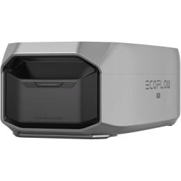 Дополнительная батарея EcoFLow DELTA Pro 3 Extra Battery (EFDELTAPRO3EB_EU) EU
