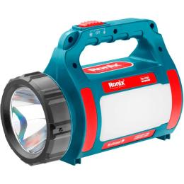 Ліхтарик Ronix RH-4230