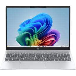 Ноутбук HP OmniBook 5 16-ag1000nr Glacier Silver (B6KG0UA)