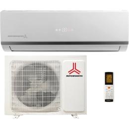 Спліт-система Mitsushito VIG2 SMK/SMC53VIG2