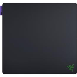 Коврик для мыши Razer Gigantus V2 PRO Max Control L (RZ02-05490100-R3M1)