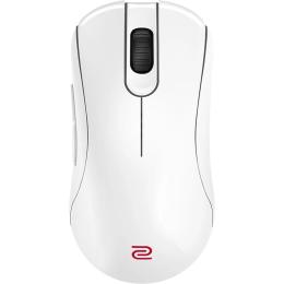 Мышь Zowie ZA13-DW White (9H.N4RBE.A3E)