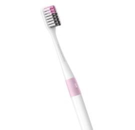 Зубна щітка Xiaomi Dr.Bei Bass Toothbrush Pink