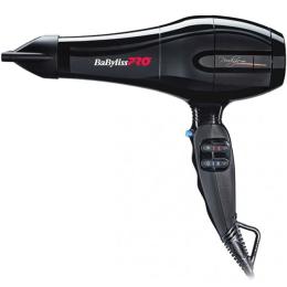 Фен BaByliss PRO (BAB6730IRE)