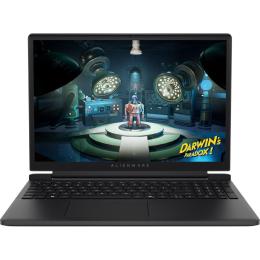 Ноутбук Alienware 15 DA15265 Nova Black (LDA15265-7256BLK-PUS)
