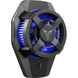 Кулер для смартфона Flydigi B6 Lite (2111224069)