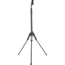 Штатив Beike QZSD LS255S