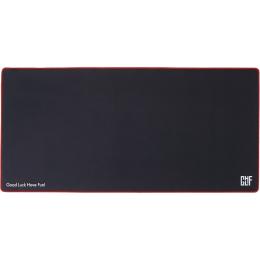 Игровая поверхност FS Holding GLHF XL Speed (FGLMP2020PROF00XL)