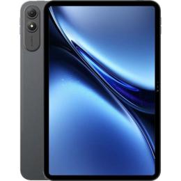 Планшет Blackview Oscal Pad 200 6/256Gb LTE Space Grey Global EU