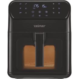 Мультипечь Zelmer ZAF6500