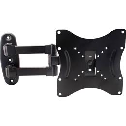 Кріплення для телевізора X-Digital Steel SA245 Black