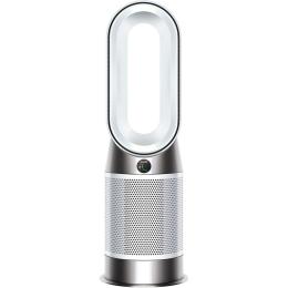Очищувач повітря Dyson Purifier Hot+Cool Gen1 HP10 (664610-01)
