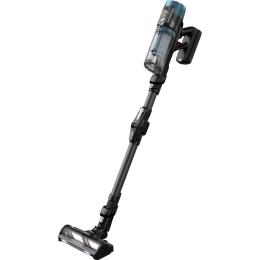 Вертикальный пылесос Rowenta X-Force Flex 14.80 Animal Aqua RH9BC1WO
