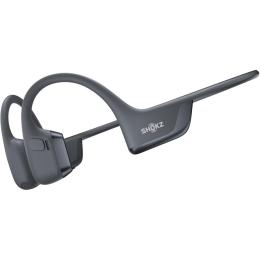 Наушники Shokz OpenRun Pro 2 Black (S820-ST-BK)