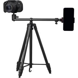 Штатив Jmary KP-2207