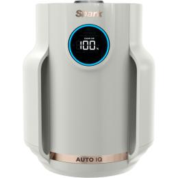 Очищувач повітря Shark NeverChange5 Air Purifier Compact Pro HP072EU