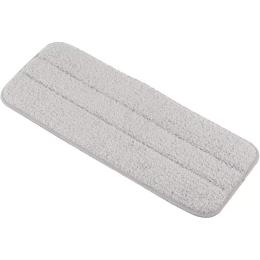 Змінна насадка для швабри Deerma Spray Mop TB500\TB800 1шт.