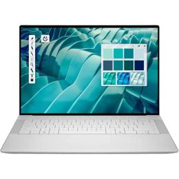 Ноутбук Dell 14 Premium DA14250 (95GTJ)