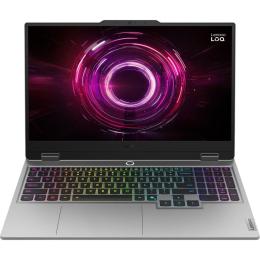 Ноутбук Lenovo LOQ 15AHP10 (83JG003EPB)