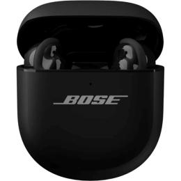 Навушники Bose QuietComfort Ultra Earbuds 2nd Gen (896637-0010)