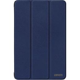 Чохол-книжка ArmorStandart Smart Case для Samsung Galaxy Tab A9 / A11 Blue (ARM70987)