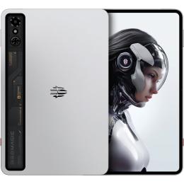 Планшет Redmagic Astra 16/512GB Starfrost Silver