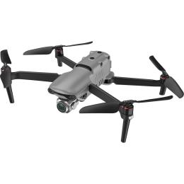 Квадрокоптер Autel EVO II Pro V3 Rugged Bundle Grey (102001738) EU