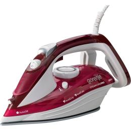 Праска Gorenje SIH3000RBC