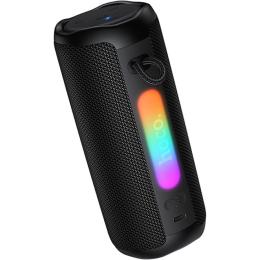 Портативная акустика Hoco HC50 Advantage Black
