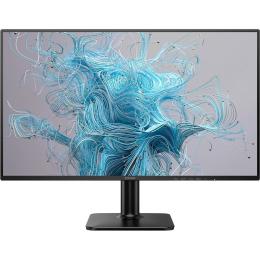 Монитор Philips 23.8` 24E2N1110/00
