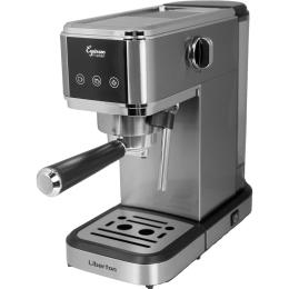 Кофеварка рожковая Liberton LCM-2207