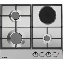 Комбінована варильна поверхня Hansa BHMI610302