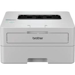 БФП Brother HL-B2180DW (HLB2180DWYJ1)