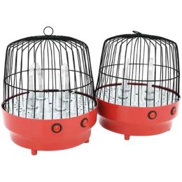 Інфрачервоний обігрівач Voltronic NSB-80B