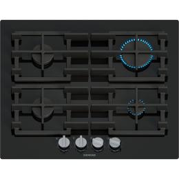 Газова варильна поверхня Siemens EP6A6PI40O