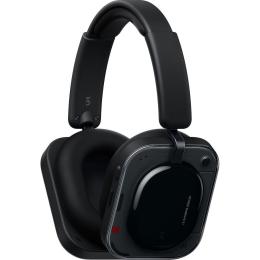 Наушники Nothing Headphone (a) Black