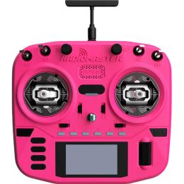 Пульт управления RadioMaster Boxer Crush ELRS M2 Pink (HP0157.0090-PNK)
