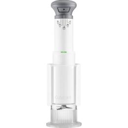 Мороженица Cuisinart Freeze Wand Stick (ICEFD10E)