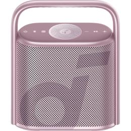 Портативна акустика SoundCore Motion X500 Pink Punch (A3131051)