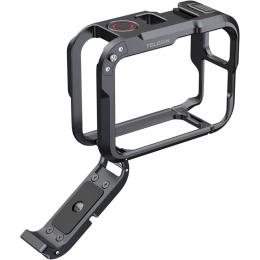 Рамка Telesin Cage для Insta360 Ace Pro 2 / Ace Pro (S6-FMS-32-TIS)