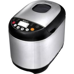 Хлібопічка Saturn ST-EC7778