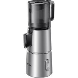 Соковыжималка Mova SJ10
