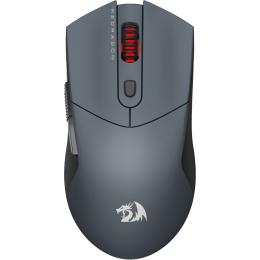 Мышь Redragon ST4R Pro M917GB-PRO Black (72209)