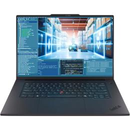 Ноутбук Lenovo ThinkPad T1g Gen 8 (21TD000PUS)