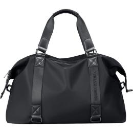 Сумка Mark Ryden Borsa Black (MR8066)