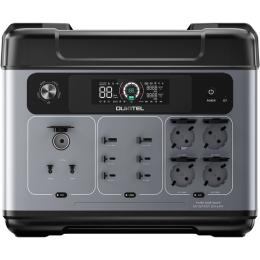 Зарядная станция Oukitel P2001E Plus