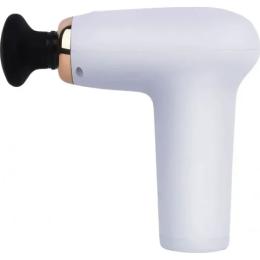 Перкусійний масажер DK J3 White